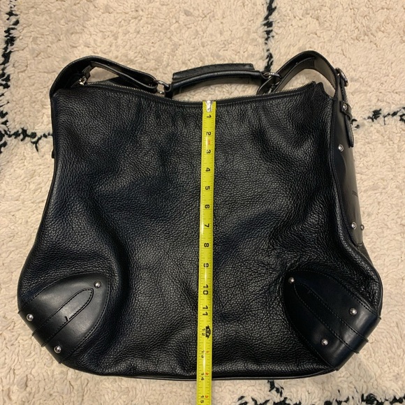 Furla hobo bag - Picture 7 of 14